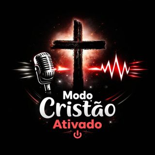 Modo Cristão