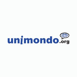 Unimondo.org