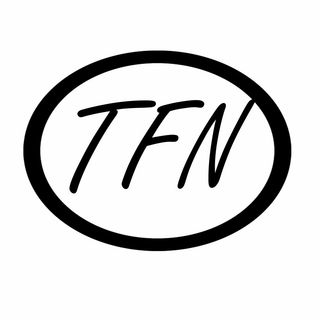 Tampa Film Network