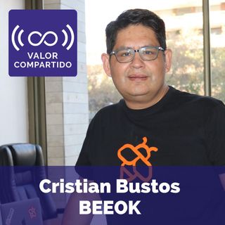 Beeok busca acelerar la transición de las empresas hacia la sostenibilidad