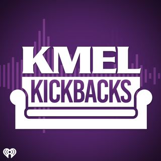 KMEL Kickbacks