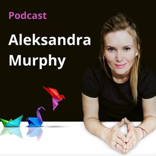 SSM Aleksandra Murphy