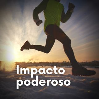 No me sé rendir | Coaching personal