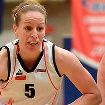 WNBL Prelim 2013_14: Fire have 2 to beat