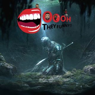 8.10.22 Powerful Words, Power Death