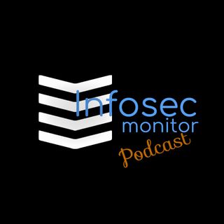 Infosec Monitor Podcast, progetto pilota