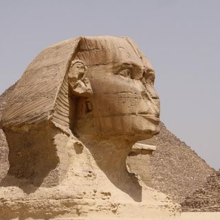 Al-Sisi's Domestic Insurgency:  The Muslim Brotherhood