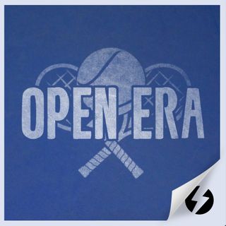 157. US Open: I’m Just Serena