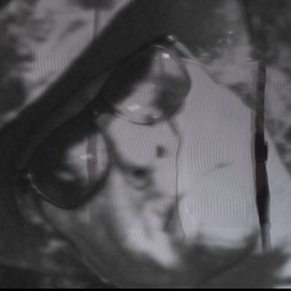 dumbed down atheist 39a Franc Hoggle 2nd