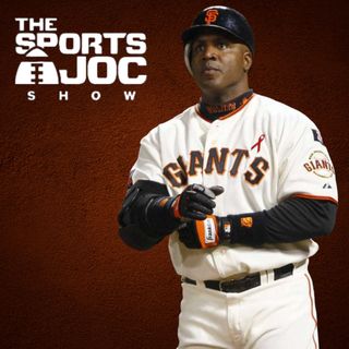 Bonds Snubbed From Hall of Fame