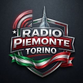 RADIO PIEMONTE TORINO