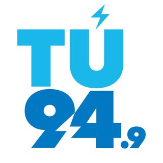 Tu 94.9 FM (WZTU-FM)