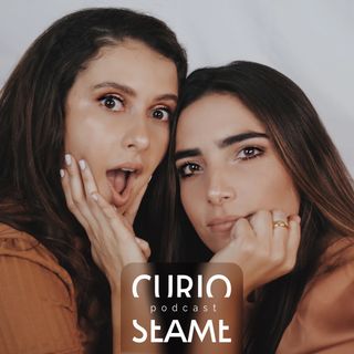 Curioseame Podcast