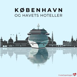 København og Havets Hoteller