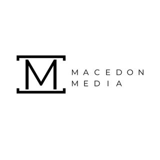 Macedon Media