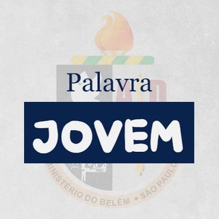 Palavra Jovem