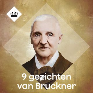 9 gezichten van Bruckner | Trailer
