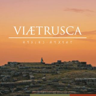 Via Etrusca