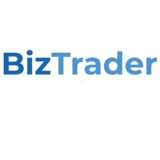 BizTrader