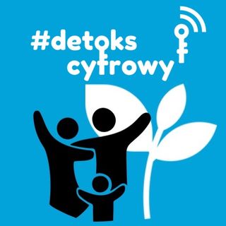 #1 Wyznaczanie celów detoksu cyfrowego