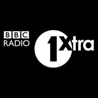 radio1 extra