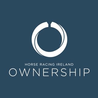 Horse Racing Ireland Ownership