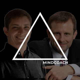The MindCoach System