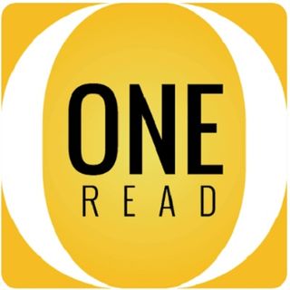 OneRead