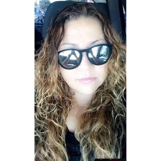 Betty Reyes