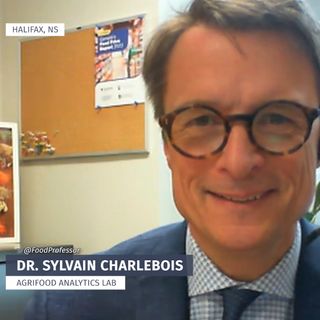 The Food Professor on political theatre and grocery profits