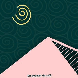Sol de la Mañana (entrevista a Pedro Pablo Rodriguez)