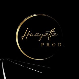 Huayatla PROD