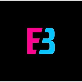 BITEBACK Radio
