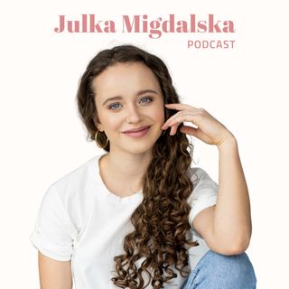 #14 Wybierz pracę, którą kochasz, a nie przepracujesz ani jednego dnia więcej w Twoim życiu. Czy aby na pewno? Bartłomiej Włodarczyk