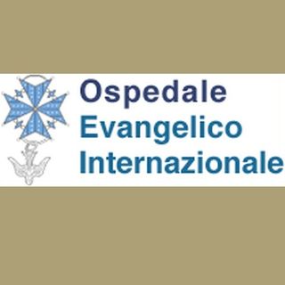 L’Ospedale Evangelico di Genova in prima linea contro la violenza di genere