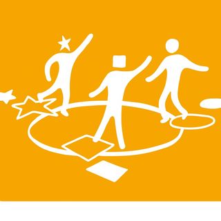 Società inclusive - Ne parliamo con Marco Lorusso