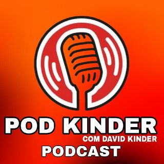 WEB RADIO POD KINDER