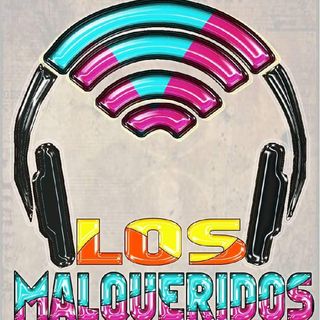 Los Malqueridos Show 2020