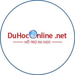 Du Hoc Online