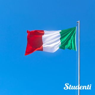 Educazione civica - La Costituzione della Repubblica Italiana