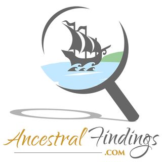 Ancestral Findings, LLC