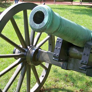 Franklin, Tennessee’s Fuller Story: History beyond the Battlefield and Whiskey