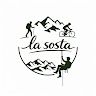 La Sosta
