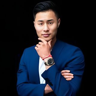 Tim Han