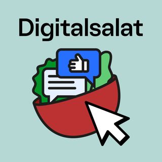Einfach mitmachen! Wenn Demokratie digital wird