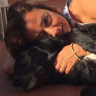Francesca Vitucci