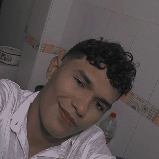 Camilo Viloria