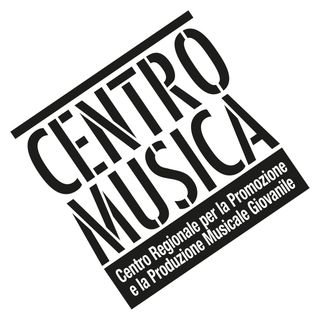 Centro Musica Modena