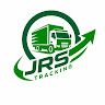JRS Tracking