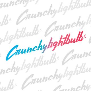 crunchylightbulb